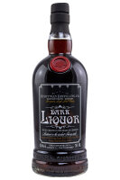 Elsburn Dark Liquor - Matured in Sherry Casks -...