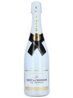 Moet & Chandon Ice Impérial - Champagner