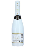 Moet & Chandon Ice Impérial - Champagner