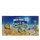 Capri Sun Safari - Kartonware - 10x 0,2L