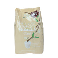 One&Only Chai Mix Vanille 1kg