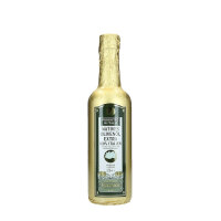 Merano Olivenöl 100% Italiano 500ml (Goldfolie)