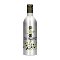 Merano Natives Olivenöl LExtra 750ml (100% Italienisch)