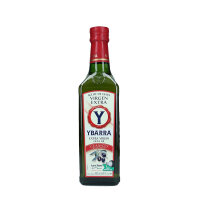 Ybarra Olivenöl Clásico Afrutado 500ml