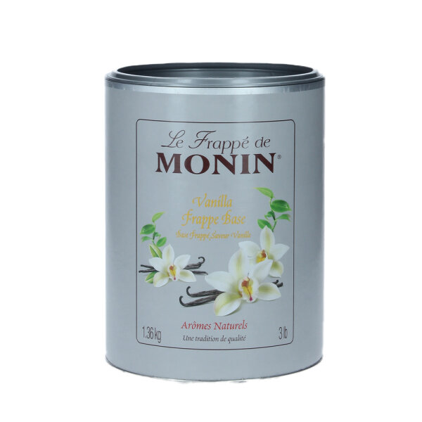 Monin Monin Dosierpumpe für 0,7L und 1,0L Flaschen