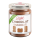 Grashoff Milch-Chocolat mit Spekulatiusgewürzen 250g