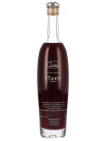 Zuidam Distillers Cherry Liqueur - Pure & Natural - Kirschlikör