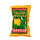 Superbon Chips de Madrid Yellow Paprika 135g