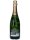 Perrier-Jouet Belle Epoque 2015 - Champagner - Inkl. 2 Gläser